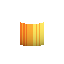 Surface In